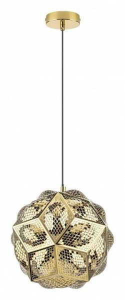 Подвесной светильник Lightstar Fermo 724312 в Камышлове - kamyshlov.mebel24.online | фото 2