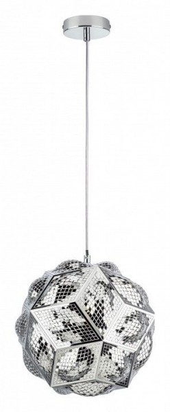 Подвесной светильник Lightstar Fermo 724314 в Камышлове - kamyshlov.mebel24.online | фото 2