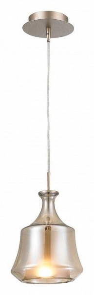 Подвесной светильник Lightstar Forma 808023 в Камышлове - kamyshlov.mebel24.online | фото 2