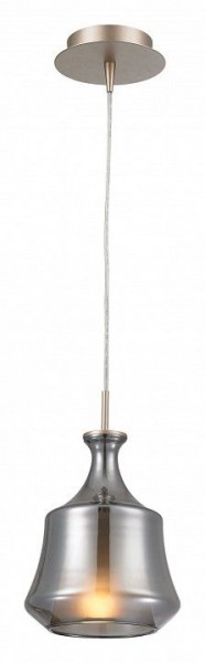 Подвесной светильник Lightstar Forma 808028 в Камышлове - kamyshlov.mebel24.online | фото 2