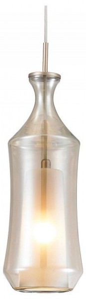 Подвесной светильник Lightstar Forma 808033 в Камышлове - kamyshlov.mebel24.online | фото