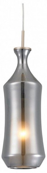 Подвесной светильник Lightstar Forma 808038 в Камышлове - kamyshlov.mebel24.online | фото