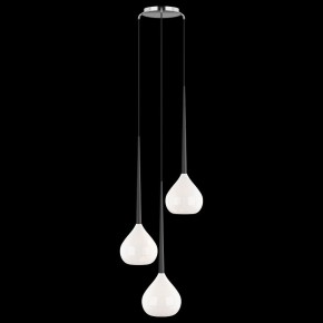 Подвесной светильник Lightstar Forma 808230 в Камышлове - kamyshlov.mebel24.online | фото 2