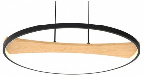 Подвесной светильник Lightstar Lodi 723127 в Камышлове - kamyshlov.mebel24.online | фото