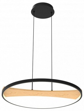 Подвесной светильник Lightstar Lodi 723127 в Камышлове - kamyshlov.mebel24.online | фото 2