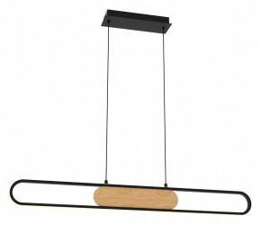 Подвесной светильник Lightstar Lodi 723317 в Камышлове - kamyshlov.mebel24.online | фото 2