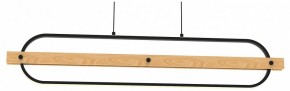 Подвесной светильник Lightstar Lodi 723337 в Камышлове - kamyshlov.mebel24.online | фото