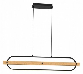 Подвесной светильник Lightstar Lodi 723337 в Камышлове - kamyshlov.mebel24.online | фото 2