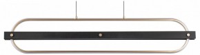 Подвесной светильник Lightstar Lodi 723347 в Камышлове - kamyshlov.mebel24.online | фото