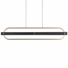 Подвесной светильник Lightstar Lodi 723347 в Камышлове - kamyshlov.mebel24.online | фото 6