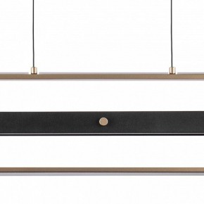Подвесной светильник Lightstar Lodi 723347 в Камышлове - kamyshlov.mebel24.online | фото 7