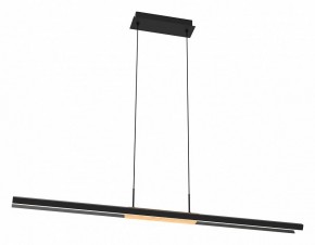 Подвесной светильник Lightstar Lodi 723517 в Камышлове - kamyshlov.mebel24.online | фото 2