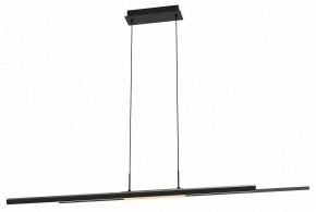 Подвесной светильник Lightstar Lodi 723527 в Камышлове - kamyshlov.mebel24.online | фото 2