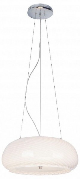 Подвесная люстра Lightstar Sferetta 801030 в Камышлове - kamyshlov.mebel24.online | фото