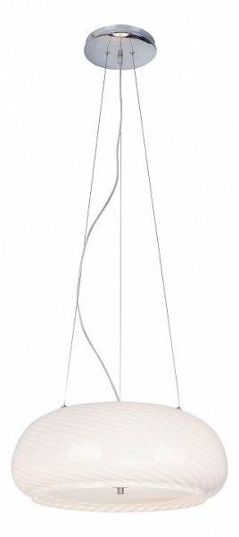 Подвесная люстра Lightstar Sferetta 801030 в Камышлове - kamyshlov.mebel24.online | фото 2