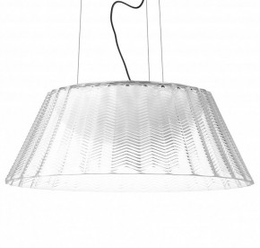 Подвесной светильник Lightstar Napoli 794110 в Камышлове - kamyshlov.mebel24.online | фото