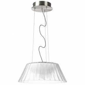 Подвесной светильник Lightstar Napoli 794110 в Камышлове - kamyshlov.mebel24.online | фото 2