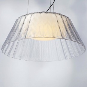 Подвесной светильник Lightstar Napoli 794110 в Камышлове - kamyshlov.mebel24.online | фото 3