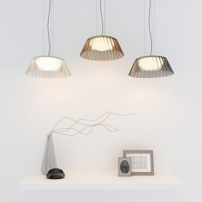 Подвесной светильник Lightstar Napoli 794110 в Камышлове - kamyshlov.mebel24.online | фото 4