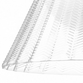 Подвесной светильник Lightstar Napoli 794110 в Камышлове - kamyshlov.mebel24.online | фото 6