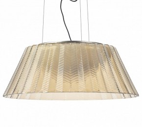 Подвесной светильник Lightstar Napoli 794113 в Камышлове - kamyshlov.mebel24.online | фото 2