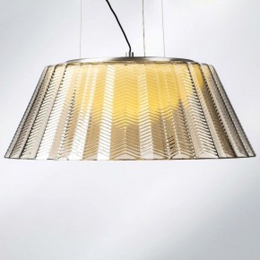 Подвесной светильник Lightstar Napoli 794113 в Камышлове - kamyshlov.mebel24.online | фото 4