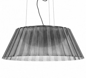 Подвесной светильник Lightstar Napoli 794118 в Камышлове - kamyshlov.mebel24.online | фото 2