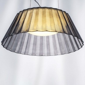 Подвесной светильник Lightstar Napoli 794118 в Камышлове - kamyshlov.mebel24.online | фото 4