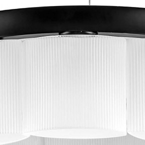 Подвесной светильник Lightstar Nibbler 812126 в Камышлове - kamyshlov.mebel24.online | фото 4