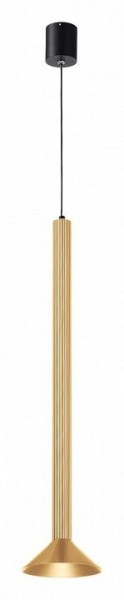 Подвесной светильник Lightstar Palla 737021 в Камышлове - kamyshlov.mebel24.online | фото 2