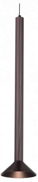 Подвесной светильник Lightstar Palla 737028 в Камышлове - kamyshlov.mebel24.online | фото