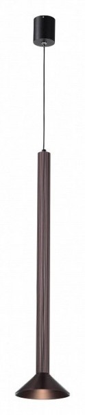 Подвесной светильник Lightstar Palla 737028 в Камышлове - kamyshlov.mebel24.online | фото 2