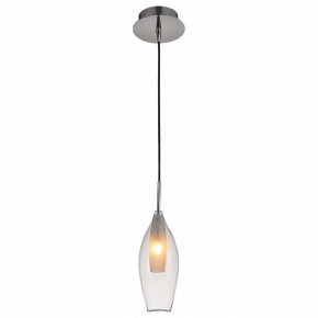 Подвесной светильник Lightstar Pentola 803021 в Камышлове - kamyshlov.mebel24.online | фото 2