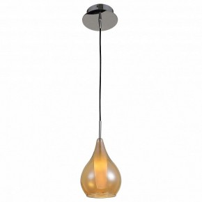 Подвесной светильник Lightstar Pentola 803033 в Камышлове - kamyshlov.mebel24.online | фото 2