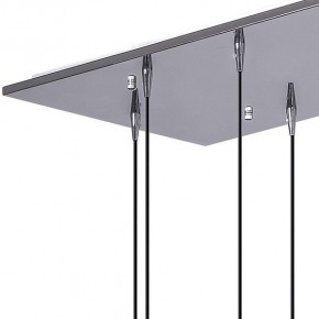 Подвесной светильник Lightstar Pentola 803125 в Камышлове - kamyshlov.mebel24.online | фото