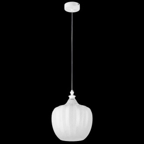 Подвесной светильник Lightstar Rocco 793126 в Камышлове - kamyshlov.mebel24.online | фото