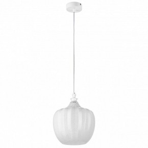 Подвесной светильник Lightstar Rocco 793126 в Камышлове - kamyshlov.mebel24.online | фото 3