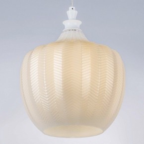 Подвесной светильник Lightstar Rocco 793126 в Камышлове - kamyshlov.mebel24.online | фото 4