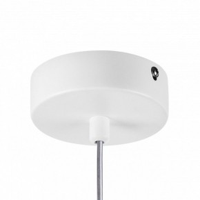 Подвесной светильник Lightstar Rocco 793126 в Камышлове - kamyshlov.mebel24.online | фото 9