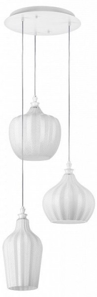 Подвесной светильник Lightstar Rocco 793236 в Камышлове - kamyshlov.mebel24.online | фото