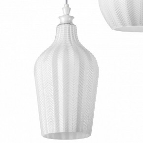Подвесной светильник Lightstar Rocco 793236 в Камышлове - kamyshlov.mebel24.online | фото 10