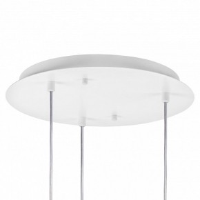 Подвесной светильник Lightstar Rocco 793236 в Камышлове - kamyshlov.mebel24.online | фото 11