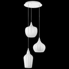 Подвесной светильник Lightstar Rocco 793236 в Камышлове - kamyshlov.mebel24.online | фото 2
