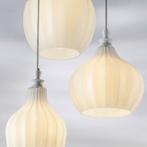 Подвесной светильник Lightstar Rocco 793236 в Камышлове - kamyshlov.mebel24.online | фото 3