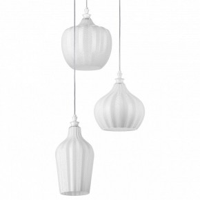 Подвесной светильник Lightstar Rocco 793236 в Камышлове - kamyshlov.mebel24.online | фото 4