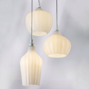 Подвесной светильник Lightstar Rocco 793236 в Камышлове - kamyshlov.mebel24.online | фото 5