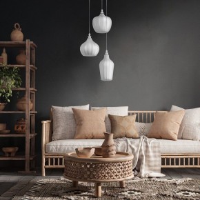 Подвесной светильник Lightstar Rocco 793236 в Камышлове - kamyshlov.mebel24.online | фото 6