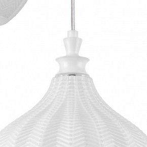 Подвесной светильник Lightstar Rocco 793236 в Камышлове - kamyshlov.mebel24.online | фото 9
