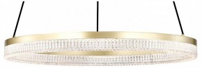 Подвесной светильник Lightstar Rotonda 736161 в Камышлове - kamyshlov.mebel24.online | фото