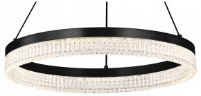 Подвесной светильник Lightstar Rotonda 736167 в Камышлове - kamyshlov.mebel24.online | фото